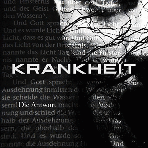 Krankheit : Die Antwort